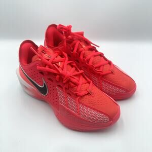 Nike | Shoes | Kd 6 Gums Size 95 Brand New | Poshmark display picture 2